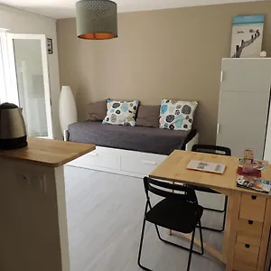 appartement-bat-b-la-cerisaie.inbrittany.com/
