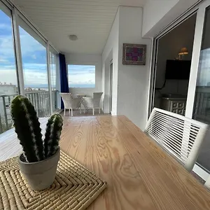 bel-appartement-vue-mer.catalonia-hotels.com/