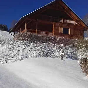 gite-le-clapier.hotels-rhonealpes.com/